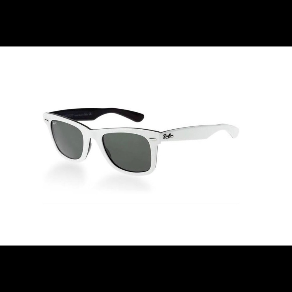 Ray Ban Sunglasses